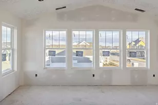 822 W Caroline Dr W, Saratoga Springs, UT 84045 - Photo 8