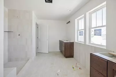 822 W Caroline Dr W #214, Saratoga Springs, UT 84045 - Photo 18