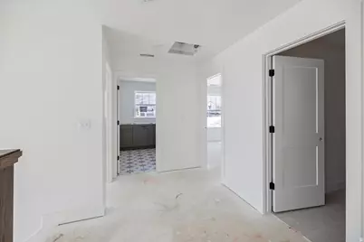 822 W Caroline Dr W #214, Saratoga Springs, UT 84045 - Photo 20