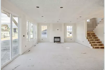 822 W Caroline Dr W #214, Saratoga Springs, UT 84045 - Photo 12