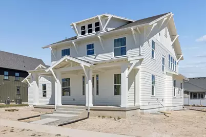 822 W Caroline Dr W #214, Saratoga Springs, UT 84045 - Photo 2