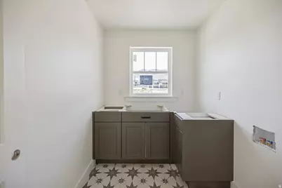 822 W Caroline Dr W #214, Saratoga Springs, UT 84045 - Photo 14