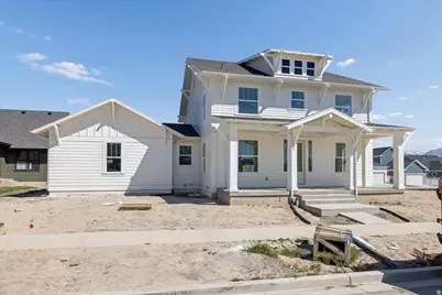 822 W Caroline Dr W #214, Saratoga Springs, UT 84045 - Photo 1