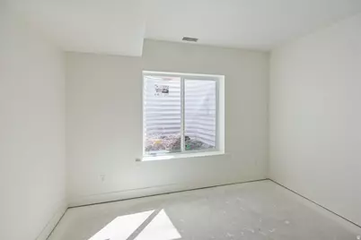 822 W Caroline Dr W #214, Saratoga Springs, UT 84045 - Photo 22
