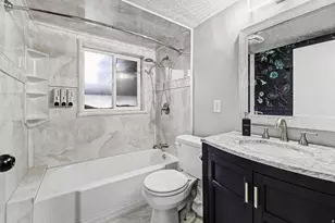 470 E 1750 N, North Ogden, UT 84414 - Photo 14