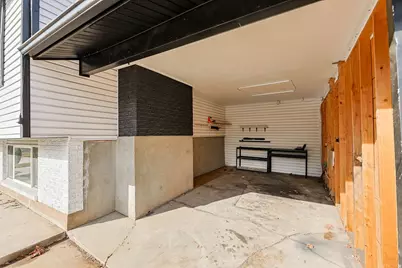 470 E 1750 N, North Ogden, UT 84414 - Photo 34