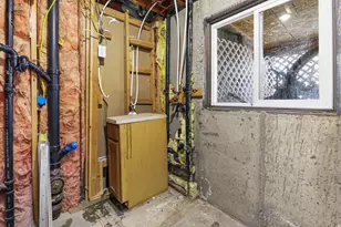 470 E 1750 N, North Ogden, UT 84414 - Photo 24