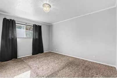 470 E 1750 N, North Ogden, UT 84414 - Photo 12