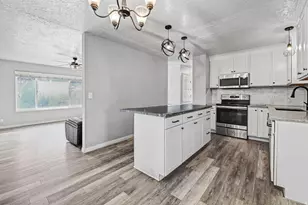 470 E 1750 N, North Ogden, UT 84414 - Photo 6