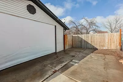 470 E 1750 N, North Ogden, UT 84414 - Photo 34