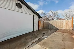 470 E 1750 N, North Ogden, UT 84414 - Photo 34