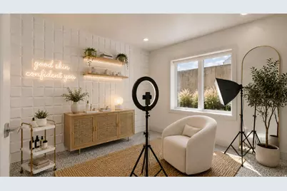 1987 N 1120 W, Provo, UT 84604 - Photo 34
