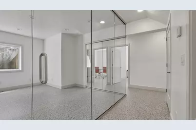 1987 N 1120 W, Provo, UT 84604 - Photo 28