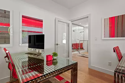 1987 N 1120 W, Provo, UT 84604 - Photo 12