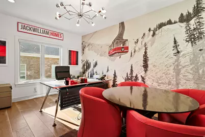 1987 N 1120 W, Provo, UT 84604 - Photo 18
