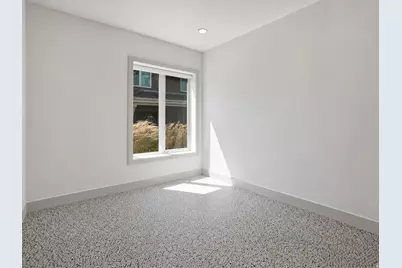 1987 N 1120 W, Provo, UT 84604 - Photo 38