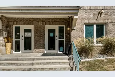 1987 N 1120 W, Provo, UT 84604 - Photo 30