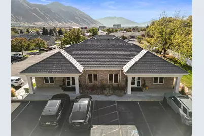 1987 N 1120 W, Provo, UT 84604 - Photo 2