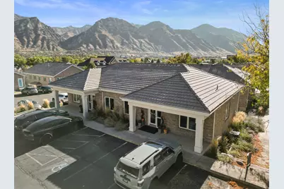 1987 N 1120 W, Provo, UT 84604 - Photo 4
