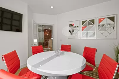 1987 N 1120 W, Provo, UT 84604 - Photo 16