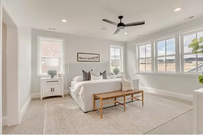 858 Caroline Dr W #211, Saratoga Springs, UT 84045 - Photo 8