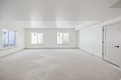 858 Caroline Dr W #211, Saratoga Springs, UT 84045 - Photo 18