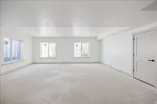 858 Caroline Dr W, Saratoga Springs, UT 84045 - Photo 18