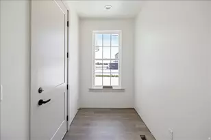858 Caroline Dr W, Saratoga Springs, UT 84045 - Photo 8