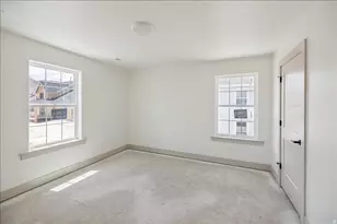 858 Caroline Dr W, Saratoga Springs, UT 84045 - Photo 16