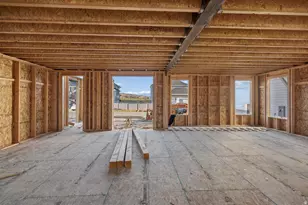 858 Caroline Dr W, Saratoga Springs, UT 84045 - Photo 10