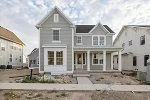 858 Caroline Dr W, Saratoga Springs, UT 84045 - Photo 1