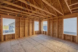 858 Caroline Dr W, Saratoga Springs, UT 84045 - Photo 14