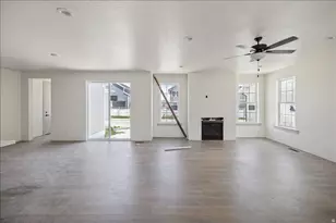858 Caroline Dr W, Saratoga Springs, UT 84045 - Photo 6