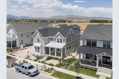 858 Caroline Dr W #211, Saratoga Springs, UT 84045 - Photo 22