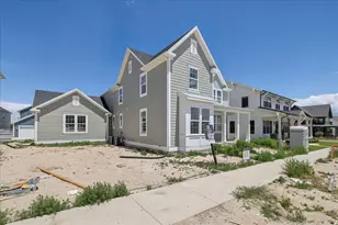 858 Caroline Dr W, Saratoga Springs, UT 84045 - Photo 2