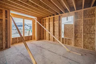 858 Caroline Dr W, Saratoga Springs, UT 84045 - Photo 8