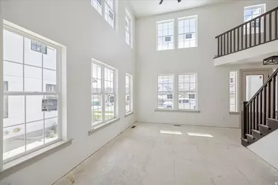 858 Caroline Dr W #211, Saratoga Springs, UT 84045 - Photo 4