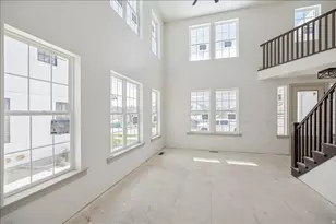 858 Caroline Dr W, Saratoga Springs, UT 84045 - Photo 4