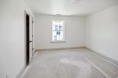 858 Caroline Dr W #211, Saratoga Springs, UT 84045 - Photo 14