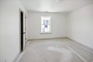 858 Caroline Dr W, Saratoga Springs, UT 84045 - Photo 14