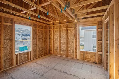 858 Caroline Dr W #211, Saratoga Springs, UT 84045 - Photo 16