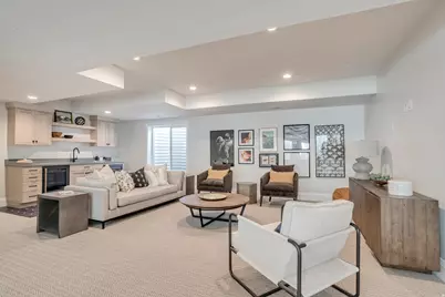 858 Caroline Dr W #211, Saratoga Springs, UT 84045 - Photo 12