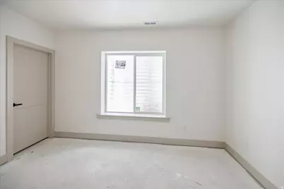 858 Caroline Dr W #211, Saratoga Springs, UT 84045 - Photo 20