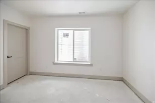 858 Caroline Dr W, Saratoga Springs, UT 84045 - Photo 20