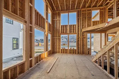 858 Caroline Dr W #211, Saratoga Springs, UT 84045 - Photo 6