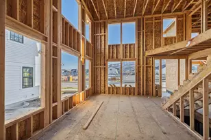 858 Caroline Dr W, Saratoga Springs, UT 84045 - Photo 6