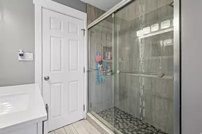 1119 E 37th St, Ogden, UT 84403 - Photo 12