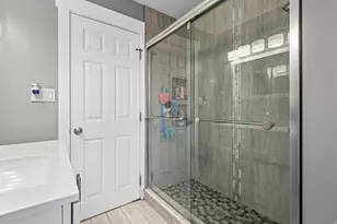 1119 E 37th St, Ogden, UT 84403 - Photo 12