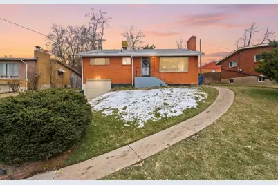 1119 E 37th St, Ogden, UT 84403 - Photo 1