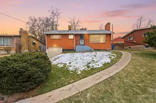 1119 E 37th St, Ogden, UT 84403 - Photo 1